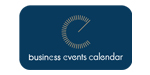 business calendar