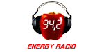 Energy Radio 94.2