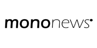 mononews