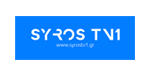 syros tv