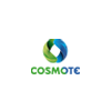 cosmote_speakers-for-home-logos