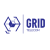 grid_speakers-for-home-logos