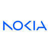 nokia_speakers-for-home-logos