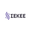 sekee_speakers-for-home-logos