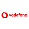 vodafone_speakers-for-home-logos