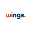 wingsnewspeakers-for-home-logos