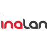 speakers-for-home-logos-inalan