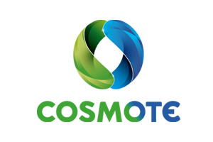 Cosmote