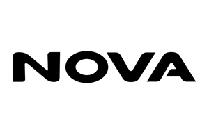 nova