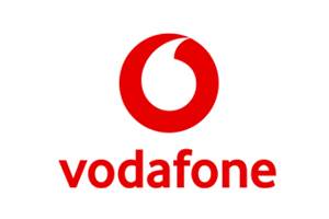 vodafone