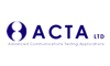 acta