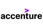 accenture