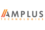 amplus