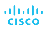 cisco