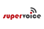 supervoice